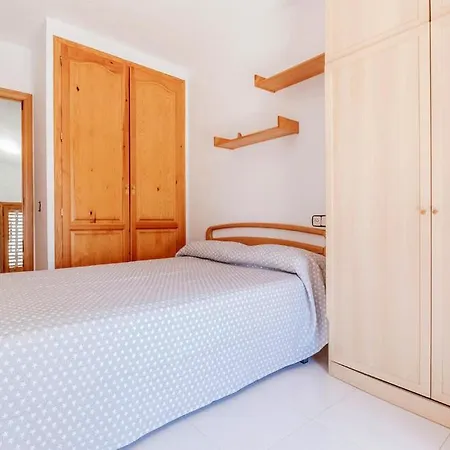 Casa Josi * Платья-де-Аро