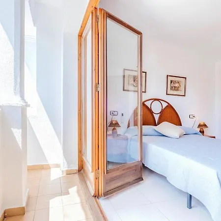 Casa Josi Дом отдыха