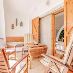 Casa Josi Ferienhaus Castell-Platja d’Aro