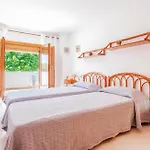Ferienhaus Casa Josi Castell-Platja d’Aro