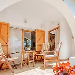 Casa Josi