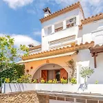 Ferienhaus Casa Josi