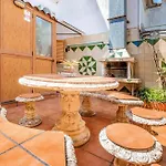 Ferienhaus Casa Josi *