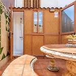 Ferienhaus Casa Josi Castell-Platja d’Aro