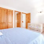 Ferienhaus Casa Josi *