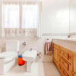 Casa Josi Ferienhaus Castell-Platja d’Aro