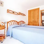 Ferienhaus Casa Josi Castell-Platja d’Aro