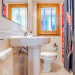 Casa Josi Castell-Platja d’Aro