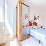 Casa Josi Ferienhaus