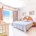 Casa Josi Ferienhaus *