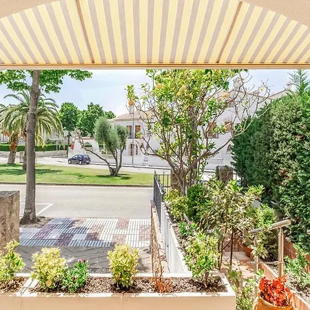 Casa Josi بلاتجا ذارو