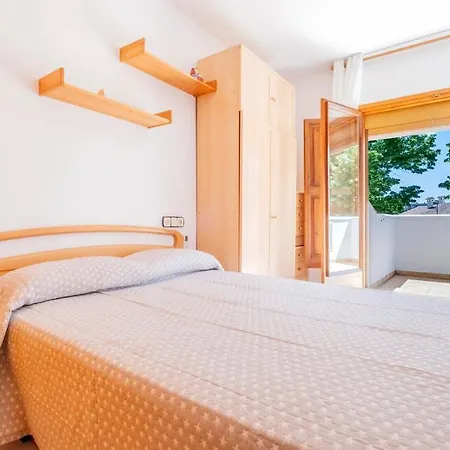 Casa Josi * Platja d'Aro