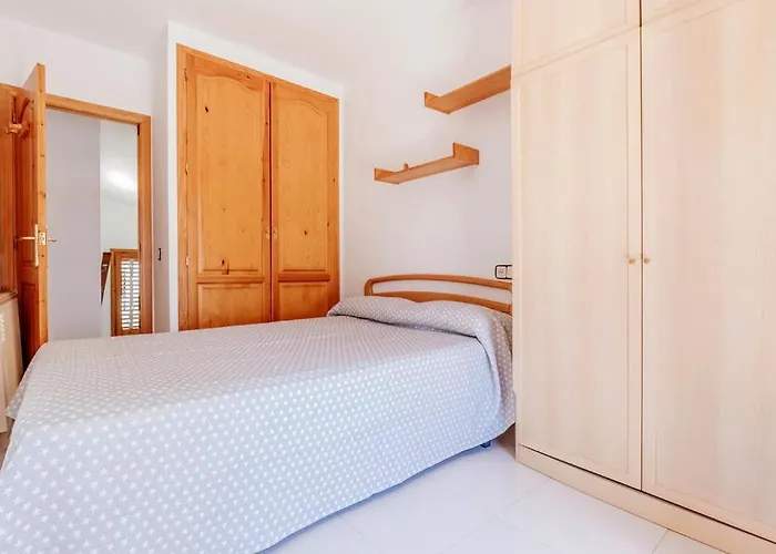 Casa Josi * Platja d'Aro