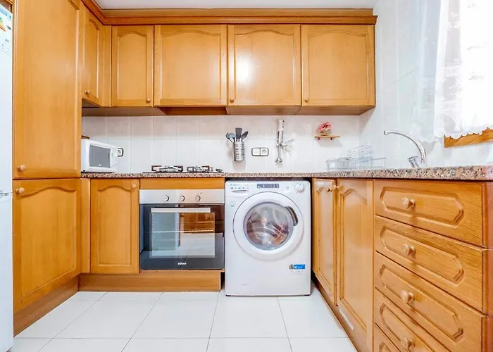 Casa Josi * بلاتجا ذارو