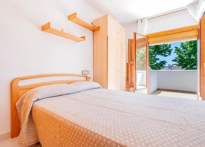 Casa Josi * Platja d'Aro